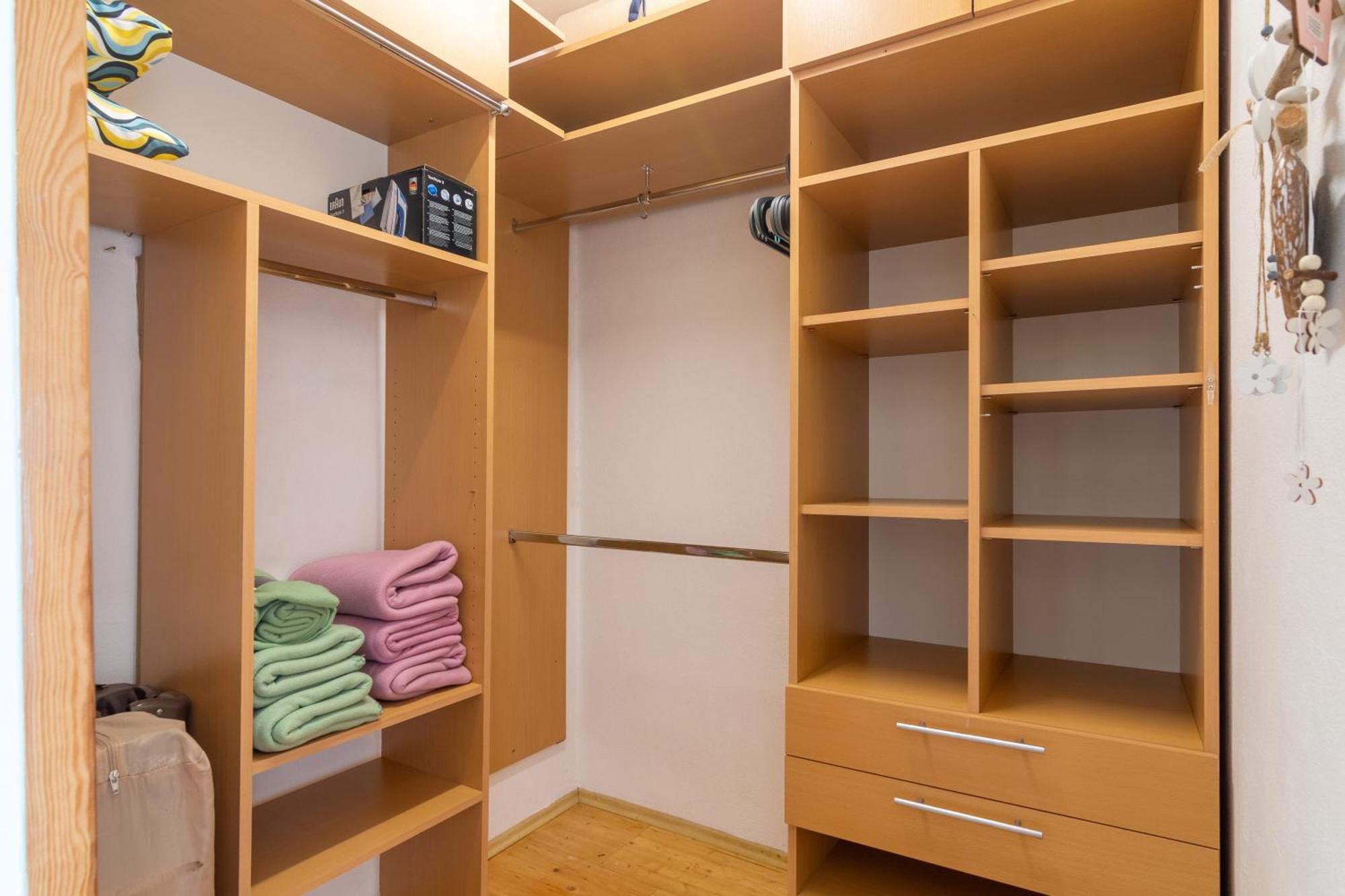 Apartman U Nas Doma Břeclav 外观 照片