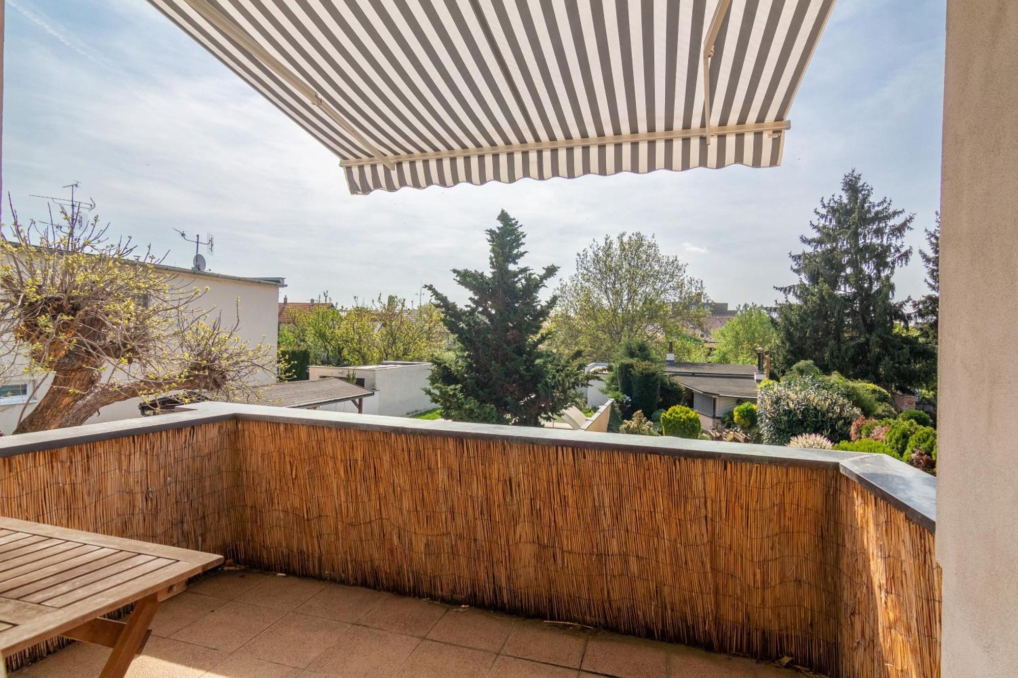 Apartman U Nas Doma Břeclav 外观 照片